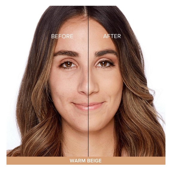 Born This Way Multi-Use Sculpting Concealer In ‘Warm Beige’ - Picture 6 of 6